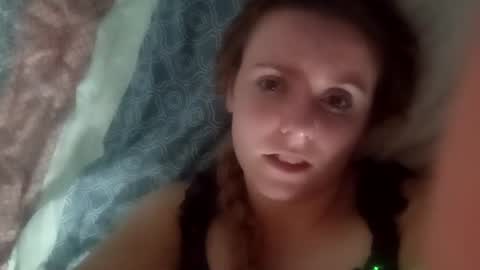 Cutejessbabe online show from July 8, 1:47 pm