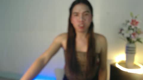 naughtywildvenice online show from February 5, 10:19 am