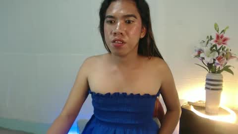 naughtywildvenice online show from February 5, 8:25 pm