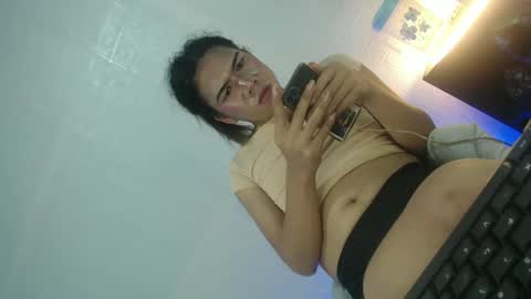 naughtywildvenice online show from February 13, 8:34 pm