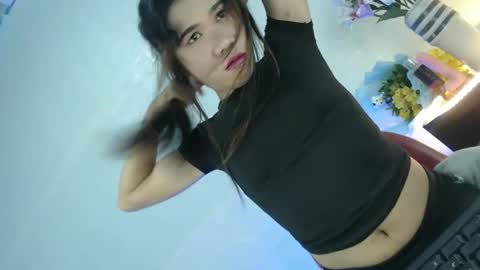naughtywildvenice online show from February 16, 10:32 am