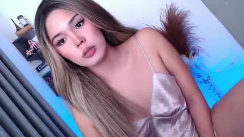 naugtyobsession28 online show from March 16, 2:43 pm