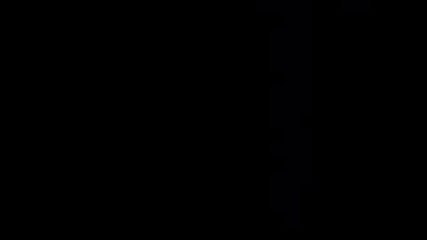 boo online show from November 5, 2:11 am