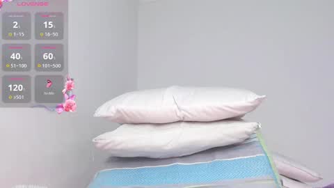 Aleja online show from January 13, 8:48 pm