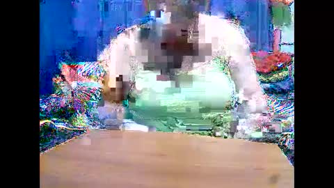 mariapaula online show from February 4, 2:07 am