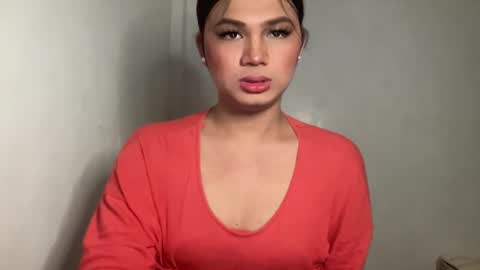 Jane online show from January 19, 5:26 am