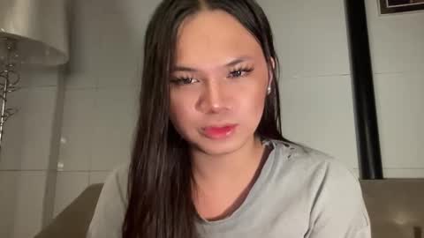 Jane online show from January 25, 6:43 pm