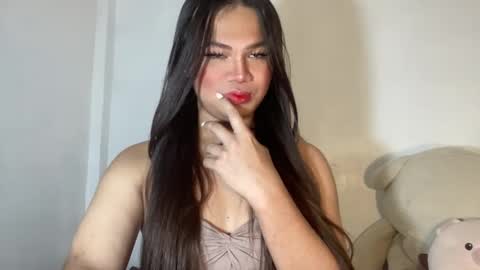 Jane online show from January 26, 6:38 am