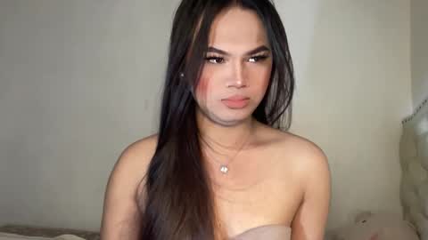 Jane online show from February 10, 4:30 am