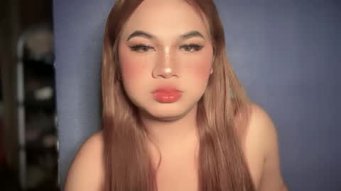 Jane online show from October 9, 4:36 am