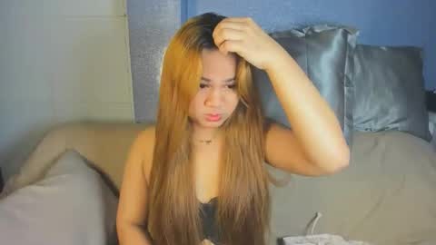 Jane online show from November 12, 2:46 am