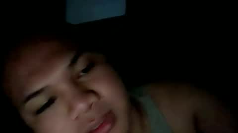 Jane online show from February 24, 5:00 am