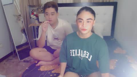 hottie nicole online show from September 20, 11:10 pm