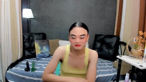 hottie nicole online show from September 30, 1:16 am