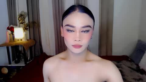 hottie nicole online show from October 8, 5:31 am