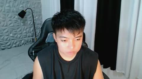 nickdaks online show from July 26, 12:12 pm