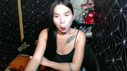 nickha_bryanah online show from March 21, 8:30 am