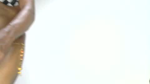 softnickla online show from March 3, 10:18 pm