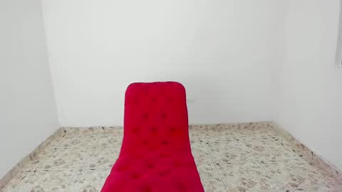 Nicol online show from February 26, 4:25 am