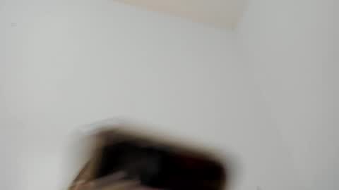 Snapshot of nicole_baby_ chatting on October 9, 4:41 pm Nicole Randall online show from October 9, 4:41 pm