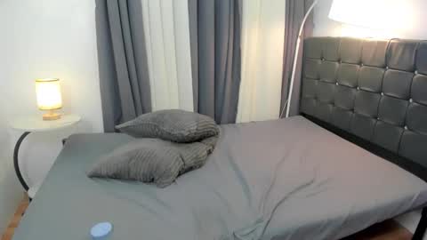 nicole_morena online show from October 8, 7:37 pm