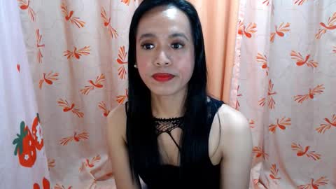 SexyCutieNicole online show from January 17, 9:28 am