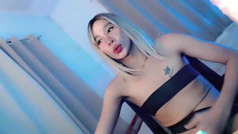 nikka_bonita online show from September 30, 5:57 pm