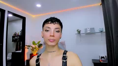 Nilam online show from September 16, 11:42 pm