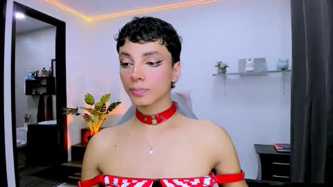 Nilam online show from October 9, 10:11 pm