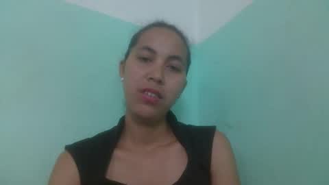 nirisouh online show from November 22, 1:57 pm