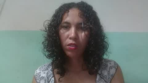 nirisouh online show from January 19, 8:45 am