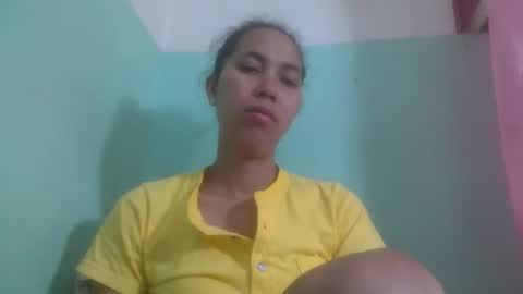 nirisouh online show from February 7, 8:09 am