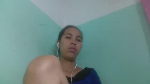 nirisouh online show from February 11, 10:45 am