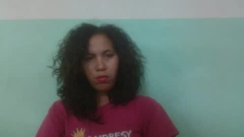 nirisouh online show from March 4, 7:47 am