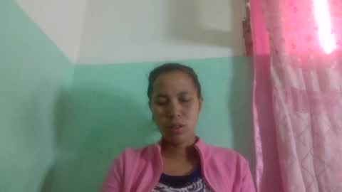 nirisouh online show from June 23, 6:54 am