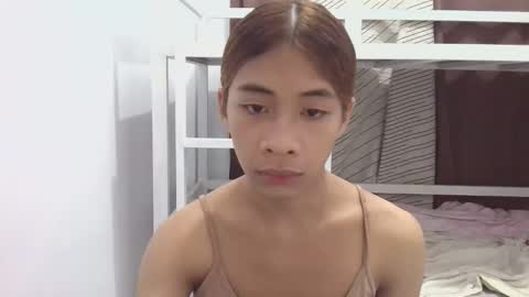 niughty_jescha online show from February 28, 6:31 am