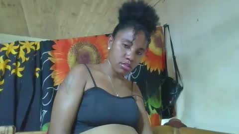 njarinisitraka online show from January 9, 7:57 am