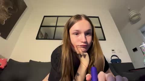 Tears Lora online show from March 12, 4:23 pm