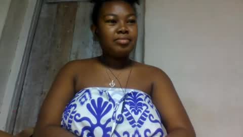 nnajinah online show from July 3, 8:53 am