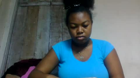 nnajinah online show from July 5, 7:48 am