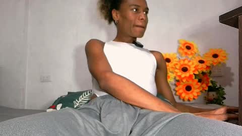 Noah Millers online show from April 8, 8:26 am