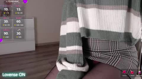 noelleneptune online show from April 14, 9:25 am