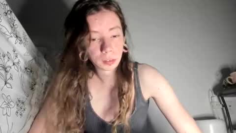 Emily snow online show from February 17, 2:20 am