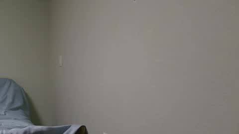 Naughty bunny online show from September 26, 5:26 am