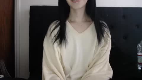 Olivia online show from November 29, 5:04 pm