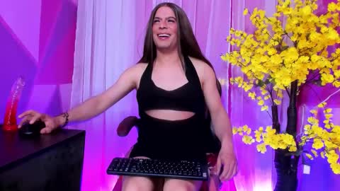 novanight_ online show from January 11, 5:41 pm