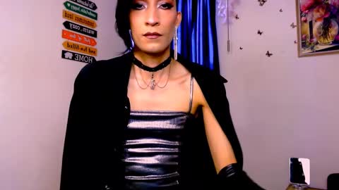 Nova...  online show from February 20, 9:42 pm