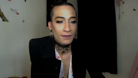 Nova...  online show from September 19, 11:32 pm