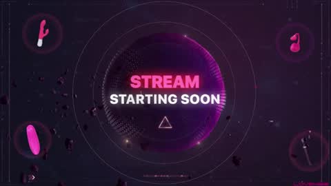 Nylon Italian online show from March 30, 9:38 pm