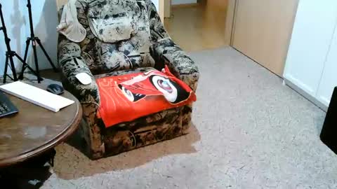 Snapshot of nyloniasau chatting on January 20, 6:31 am Strumpfhose online show from January 20, 6:31 am